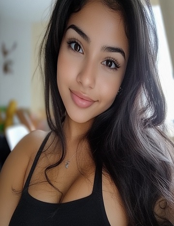 Russian call girls in Surat